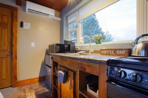 Meadow Cabin at Highland Meadows