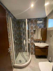 South Beach Mogador Loft