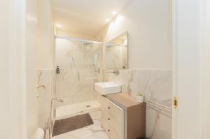 Modern Elegance Turin Center, Porta Nuova