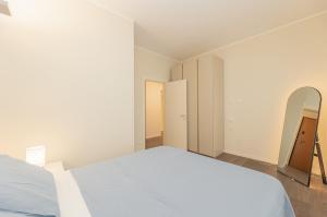 Modern Elegance Turin Center, Porta Nuova