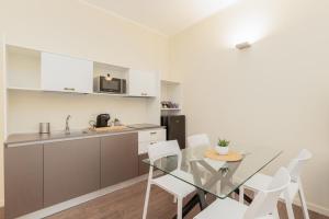 Modern Elegance Turin Center, Porta Nuova