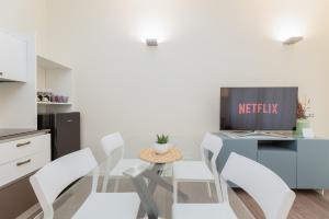 Modern Elegance Turin Center, Porta Nuova