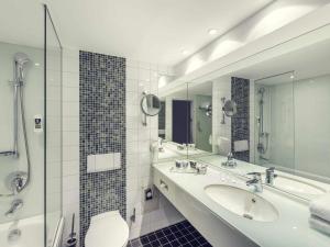 Mercure Düsseldorf Kaarst