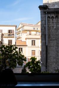 B&B Al Convento