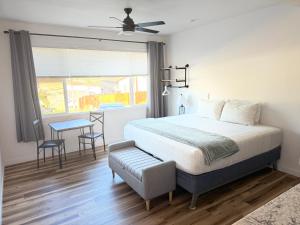 Unit 3 Waena Inn Newly Renovated Maui Private Suite