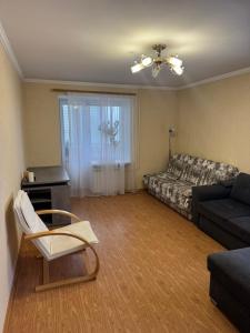 2к квартира центр міста Герасима Кондратьєва