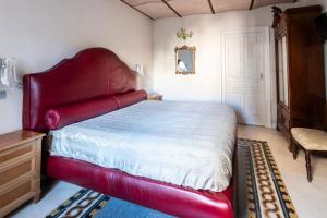 B&B Al Convento