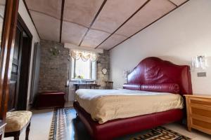 B&B Al Convento