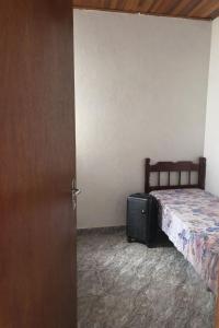 Casa Central Aconchegante