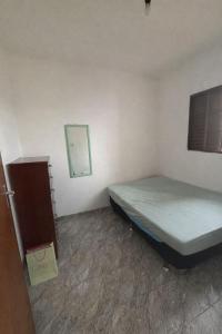 Casa Central Aconchegante