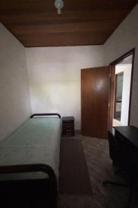 Casa Central Aconchegante