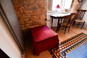 B&B Al Convento