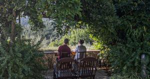 Agriturismo Settesoldi