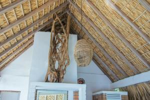 Casa Wow is a seaside retreatevery morning begins with breathtaking views