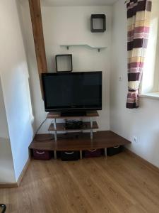 Apartment Obervellach