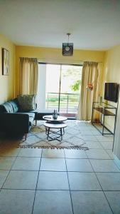 Stylish Rivonia Retreat-Peaceful 2-Bedroom