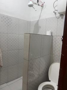 Apartamento aconchegante Barra de Macaé