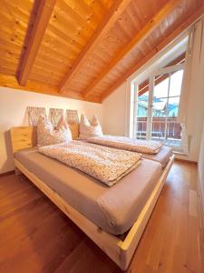 Hasenchalet Ruhpolding Whg1 70m2 6 Pers Chiemgau Karte