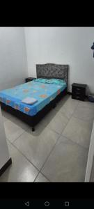 Conjunto Altos Del Jordan