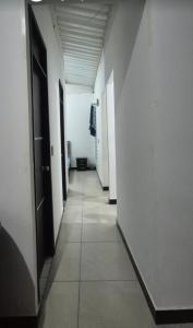 Conjunto Altos Del Jordan