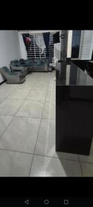 Conjunto Altos Del Jordan