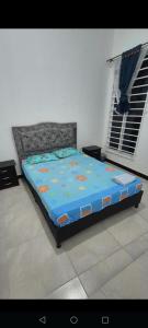 Conjunto Altos Del Jordan