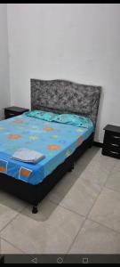 Conjunto Altos Del Jordan