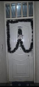 Conjunto Altos Del Jordan