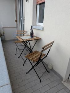 Milano Urban Suite - near San Siro stadium, Fiera Milano, American Embassy, Portello, City Life and Arco della Pace movida