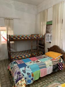 Chácara em Carmo do Cajuru