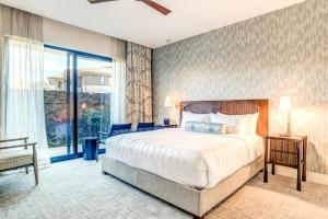 Honua Kai Luana 2 Free Rental Cars KBM Resorts Steps To Ocean 2 Units 6 Bedrooms ML-1099