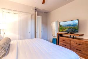 Honua Kai Luana 2 Free Rental Cars KBM Resorts Steps To Ocean 2 Units 6 Bedrooms ML-1099