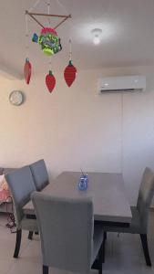 Tu hogar en Acapulco