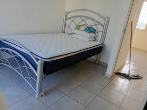 Tu hogar en Acapulco