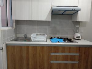 Tu hogar en Acapulco