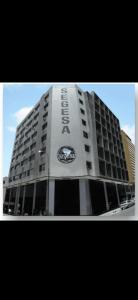 Departamento Asuncion