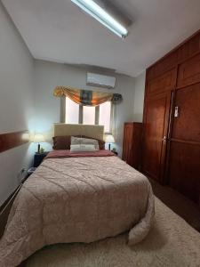 Departamento Asuncion