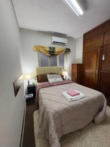 Departamento Asuncion