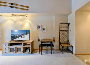 Gateway Lodge 5062 by SummitCove Lodging in Colorado
