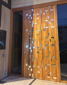 Great small appartement waiting for you