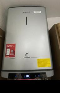 Great small appartement waiting for you