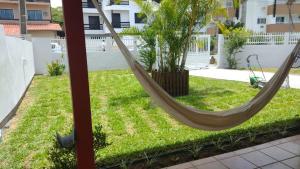 Casas Adilio Florianopolis Ponta Das Canas