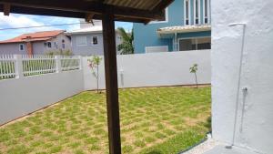 Casas Adilio Florianopolis Ponta Das Canas