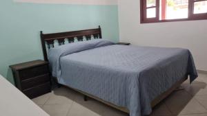 Casas Adilio Florianopolis Ponta Das Canas