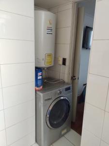 Apartamento Pasarela huérfanos