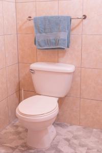 Hotel Posada Stella Maris