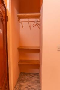 Hotel Posada Stella Maris