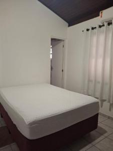 Casa da Dora - Ilhabela