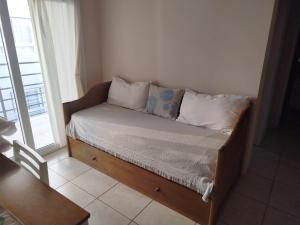 Departamento nuevo en Tandil