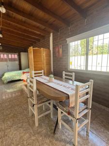 Casa en Santa Elena